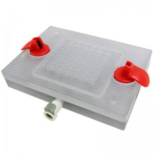 真空轉(zhuǎn)印儀 Dot Blot