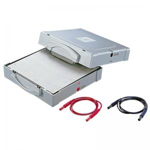 半干轉(zhuǎn)印儀 Yrdimes