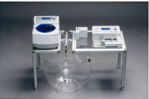 清醒活動(dòng)裝置 CMA 120