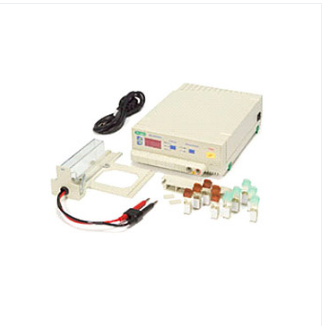 Bio-Rad伯樂 電穿孔儀 MicroPulser 1652100