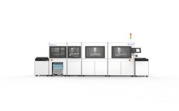 自動(dòng)化系統(tǒng)  MGIGLab-S