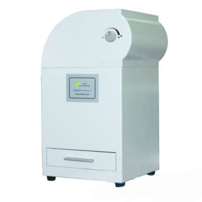 化學(xué)發(fā)光全自動(dòng)凝膠成像分析系統(tǒng) JS－1050Mini