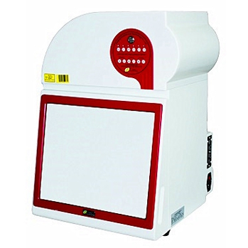 熒光化學(xué)發(fā)光凝膠成像系統(tǒng) JS－1085/JS－1085P