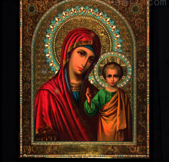 文物鑒定應(yīng)用成像光譜儀  hyspex