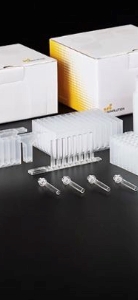 核酸提取或純化試劑 vn111