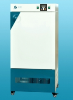 生化培養(yǎng)箱