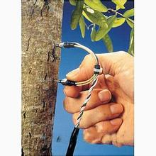 探針式植物莖流測(cè)量?jī)x MC-JL0A