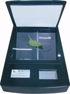 葉面積測(cè)定儀 MC-YMJ