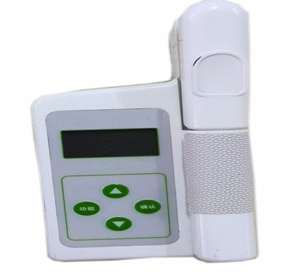 葉綠素測(cè)定儀 YLS-A