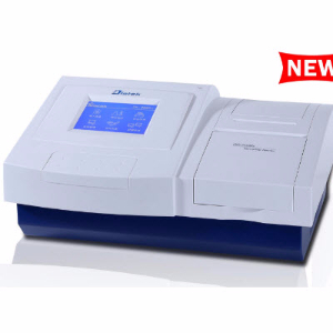 酶標分析儀 DR-3508