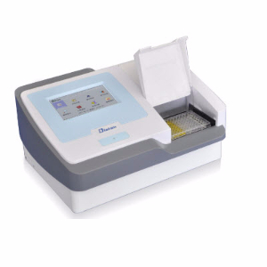 酶標分析儀 DR-3518