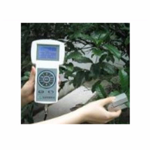 葉綠素測定儀   YI-YLS