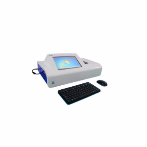 近紅外光譜儀 B311