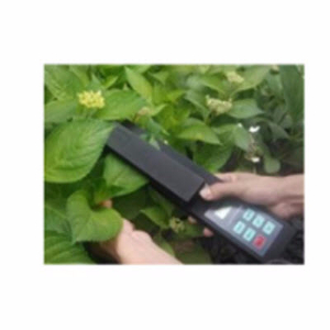 便攜式葉面積測定儀 UPA-210ARB