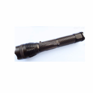 手電式LED紫外線探傷燈 S-3W