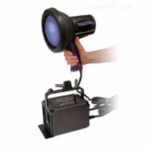 高強(qiáng)度長波紫外線燈 FC-150/FA