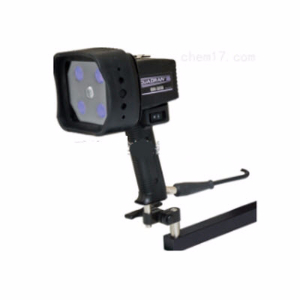 大面積LED紫外線燈 QDR-365SBL