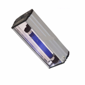 管式紫外線燈  XX-15BF