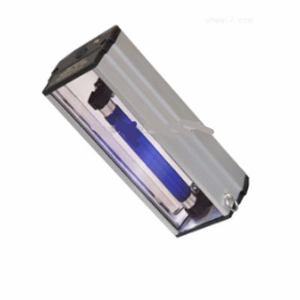 X系列管式紫外線燈  X-40