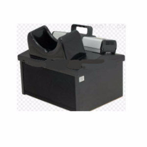 手持式紫外線燈 EBF-280C