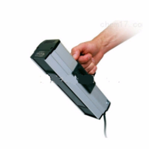 滅菌短波手持式紫外線燈 EF-160