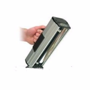 手持式長(zhǎng)波UVA紫外線燈  EA-240