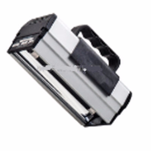 帶手柄便攜式紫外線燈 EA-140