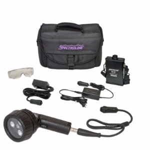 LED高強(qiáng)度紫外線燈  TRI-365HC