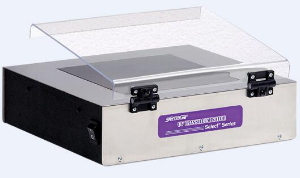 紫外線透射分析儀 TC-312E