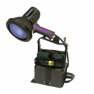 交直流兩用型紫外線燈 ML-3500MS/FC