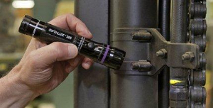 紫外線燈  OLX-365FL