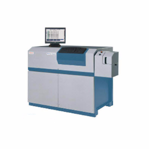 光電直讀光譜儀 ARL3460