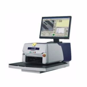 X射線熒光光譜儀 X-Strata 920