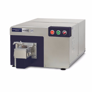 日立直讀光譜儀  FMO/S