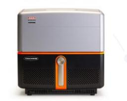 基因擴(kuò)增儀 Prime PRO 48