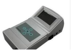 ATP快速檢測(cè)儀 BHP9505-04