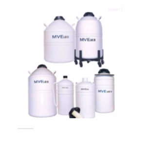 液氮轉(zhuǎn)移罐 LAB4