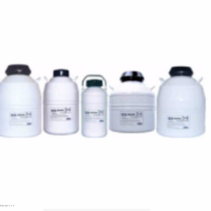 氣液兩便液氮罐 Doble11