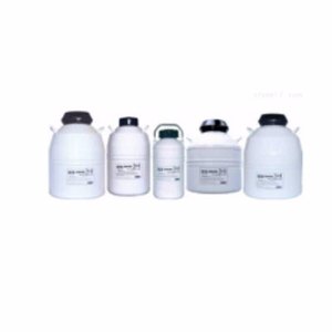 氣液兩便液氮罐 Doble34