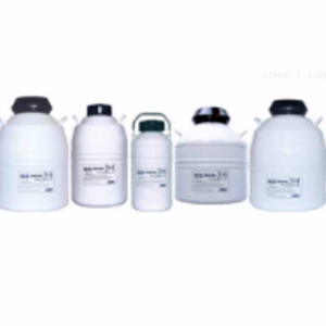 氣液兩便液氮罐 Doble47-10