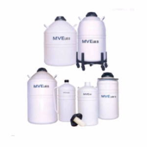 液氮轉(zhuǎn)移罐  LAB30