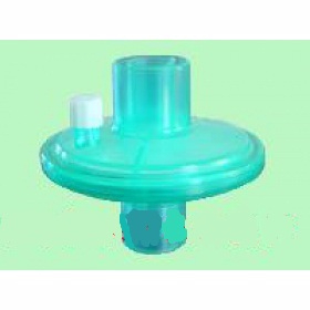 細(xì)菌過濾器 TDD-CA-1