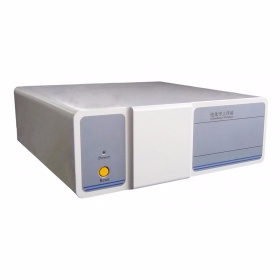 電化學(xué)分析儀 HAD-2010