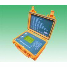 智能讀數(shù)儀 HA/GN-103A