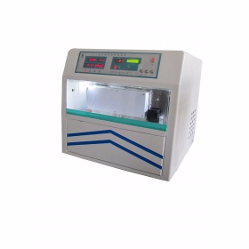 全自動(dòng)毛細(xì)管電泳 CL1040