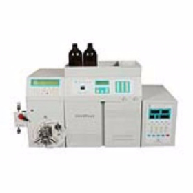 高效毛細(xì)管電泳儀一體機(jī) CL3030