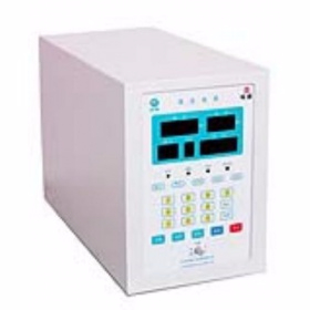 高壓電源 CL101B