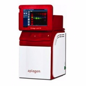 化學(xué)發(fā)光多色熒光成像系統(tǒng) Omega Lum W