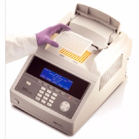 PCR儀 GeneAmp?9700型