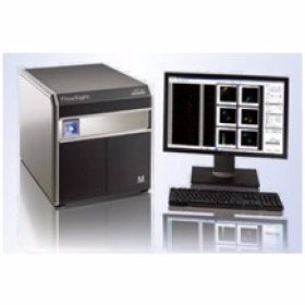 多維全景流式細(xì)胞儀 FlowSight